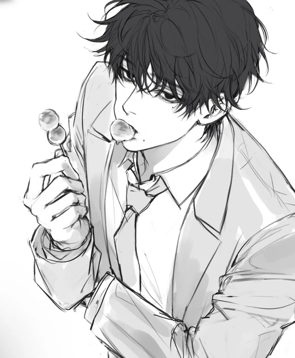 Avatar of 𝕐𝕆𝕌ℝ 𝔸𝕍𝔼ℝ𝔸𝔾𝔼 𝕁𝕆𝔼