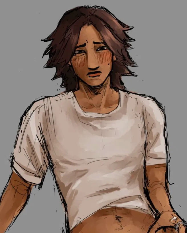 Avatar of ❀ Daisuke - Mouthwashing