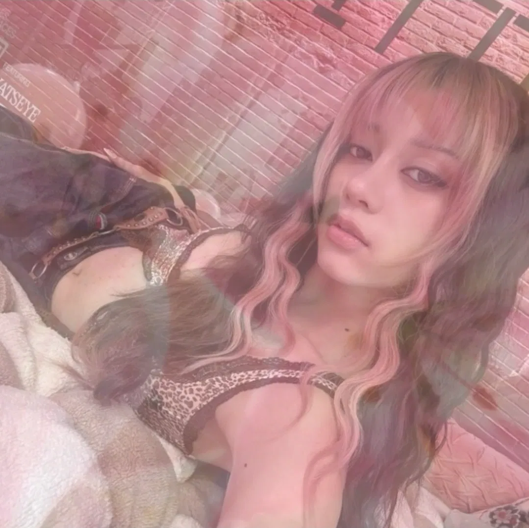 Avatar of 𝓜𝓮𝓰𝓪𝓷 𝓢𝓴𝓲𝓮𝓷𝓭𝓲𝓮𝓵