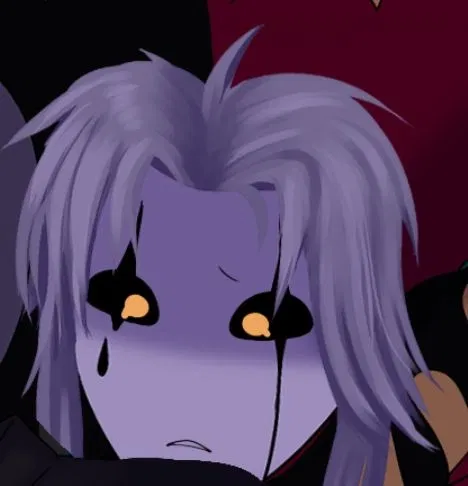Avatar of Pierrot // The Freak Circus // Midnight Tears //