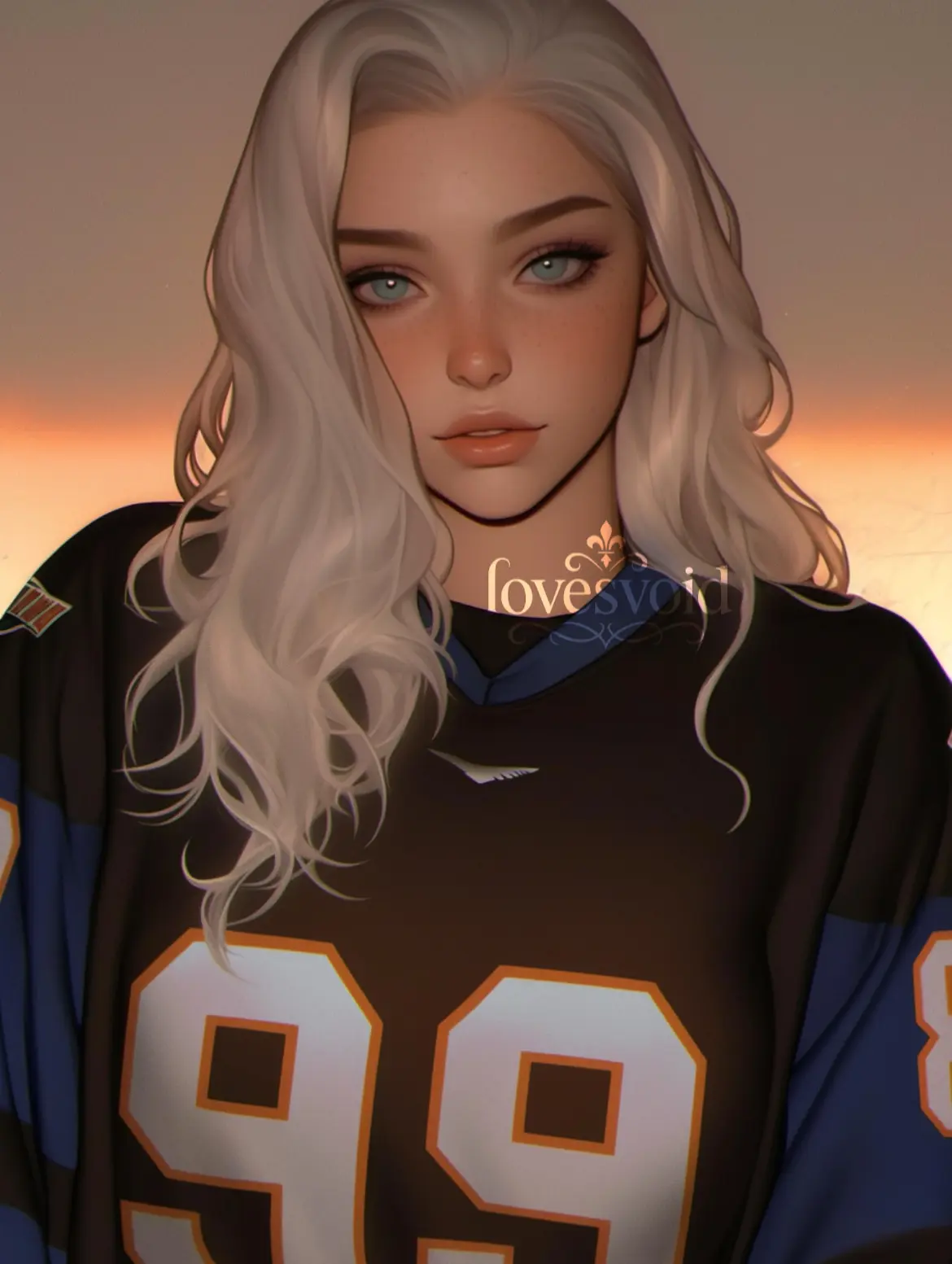 Avatar of FEM Hollis Kovarik | Your First Meeting