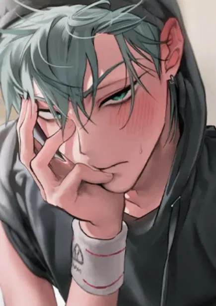 Avatar of till