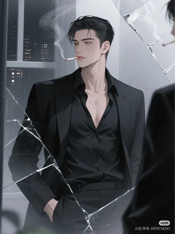 Avatar of Venux Devandra