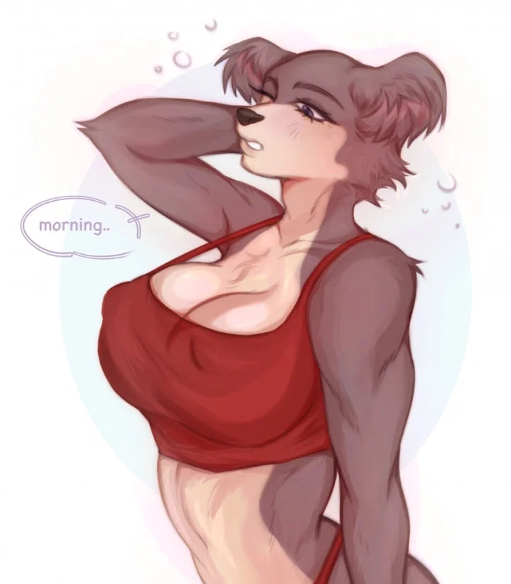 Avatar of Juno (Has a crush on you)
