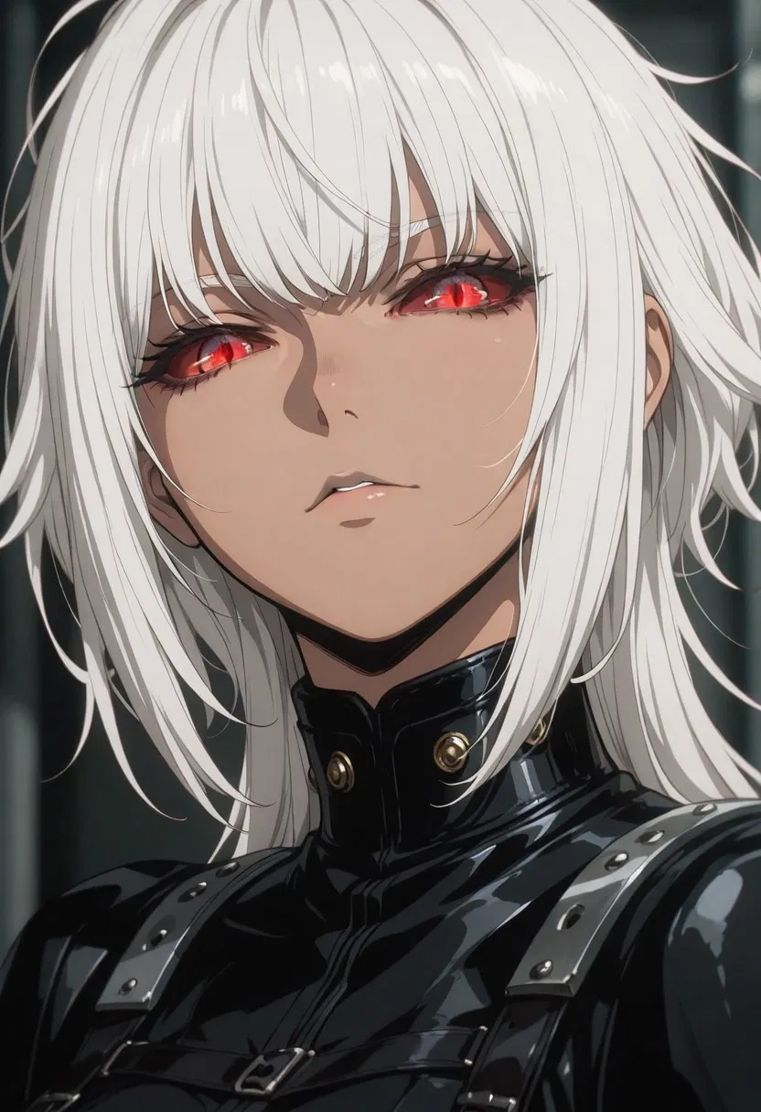 Avatar of Virelya Noctharnis