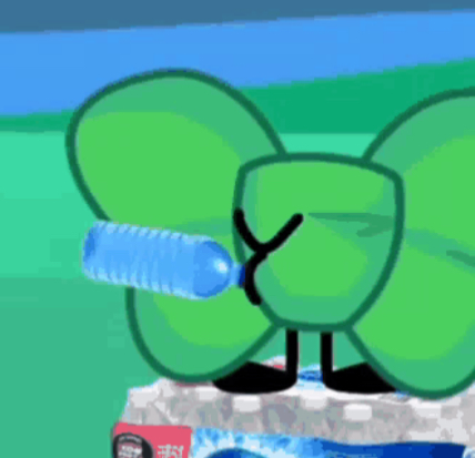 Avatar of PK (Requested)