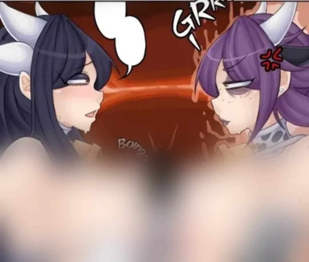 Avatar of Stepmom and Aunt