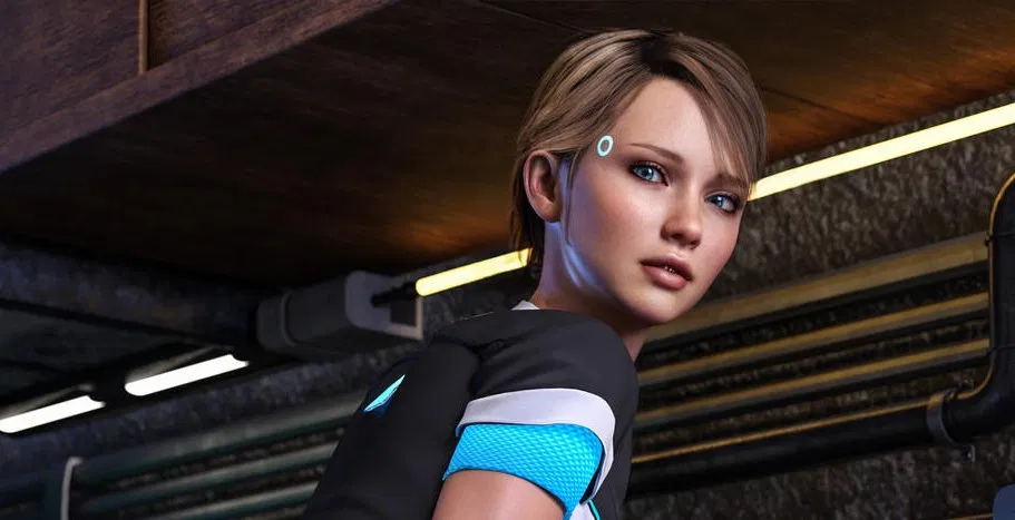 Avatar of Kara