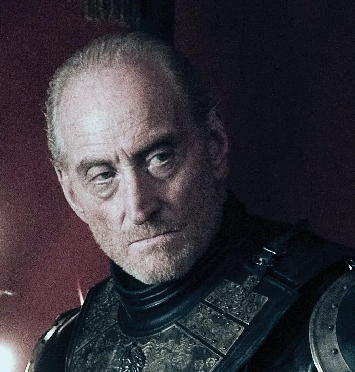 Avatar of Tywin Lannister 