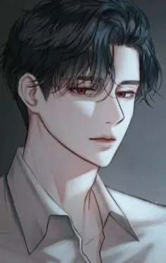 Avatar of Ace 