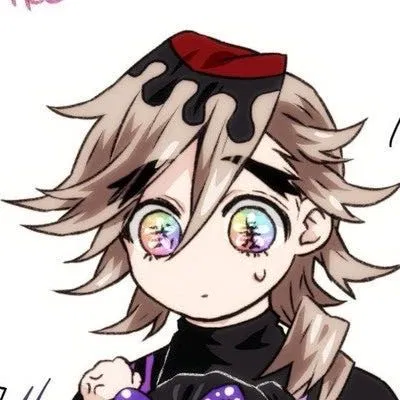 Avatar of Douma