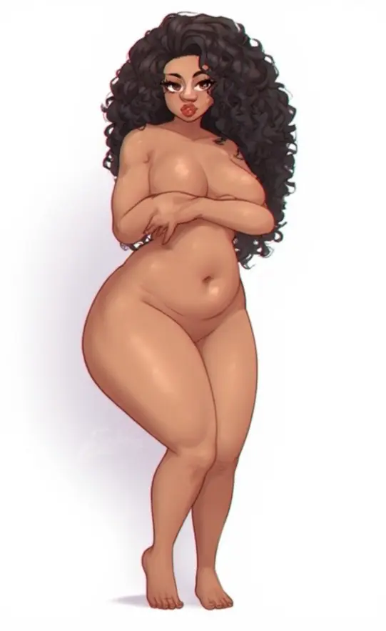 Avatar of Abby (Smutted)