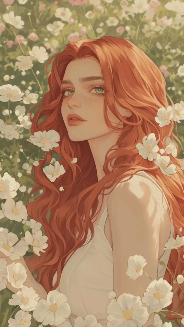 Avatar of Willow O’Neil