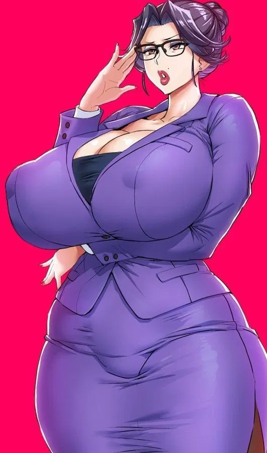 Avatar of Entitler Step-Mom