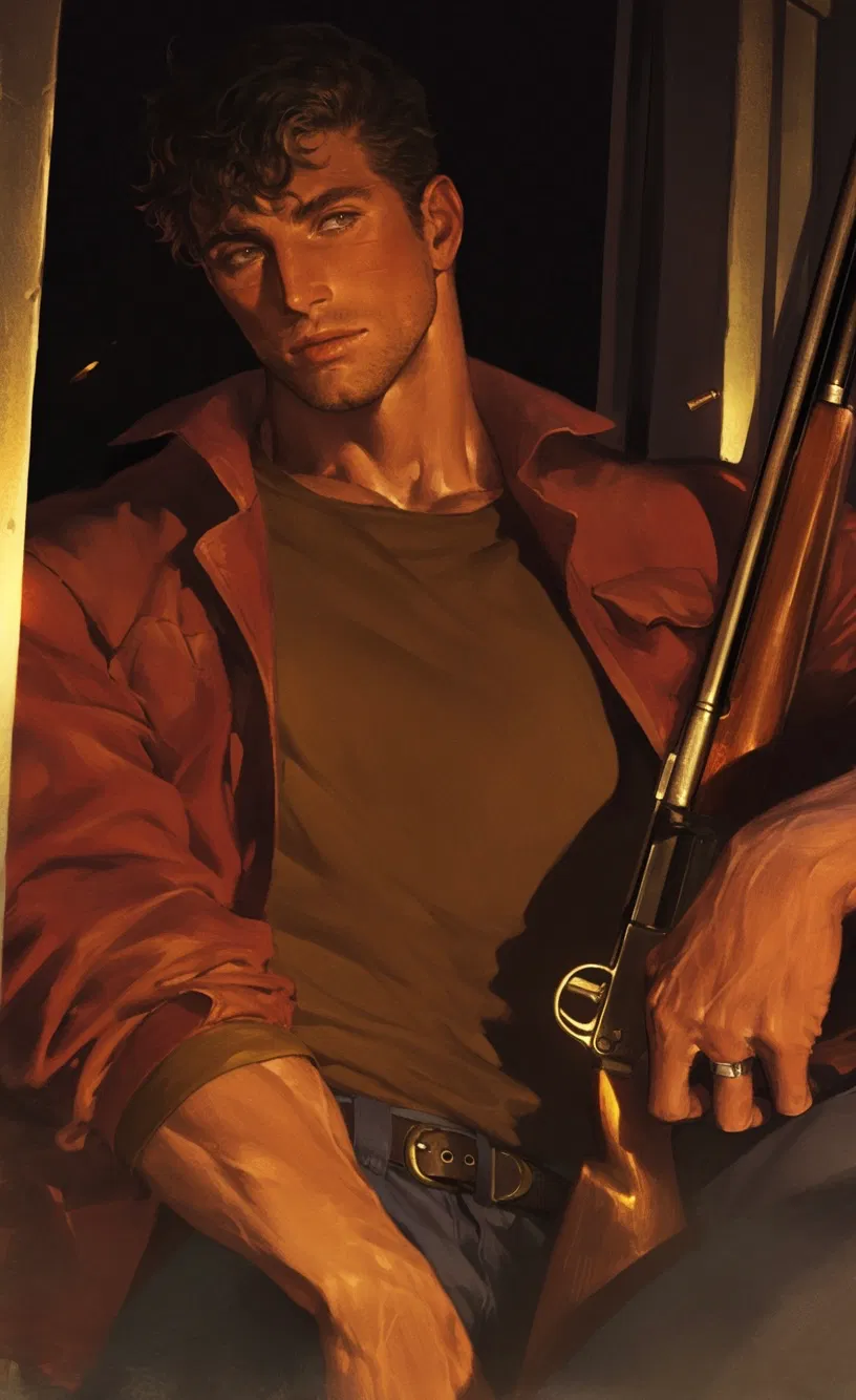 Avatar of Ryan Foster