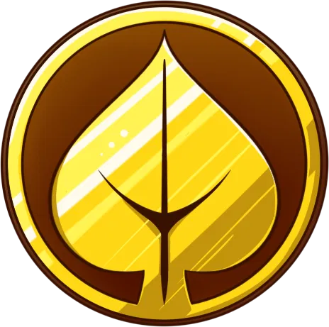 Avatar of L.E.A.F harem