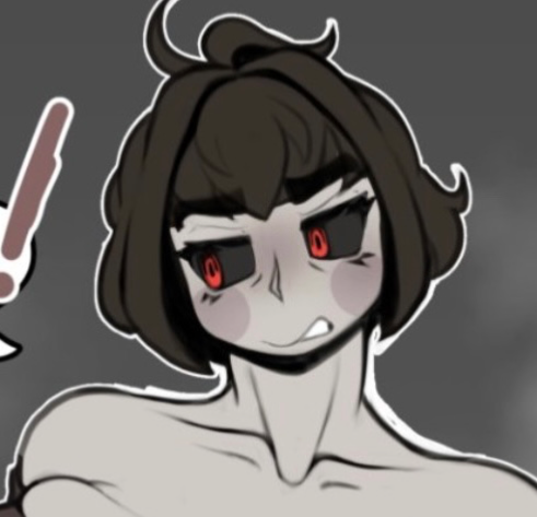 Avatar of Chara Dreemurr (1/12)