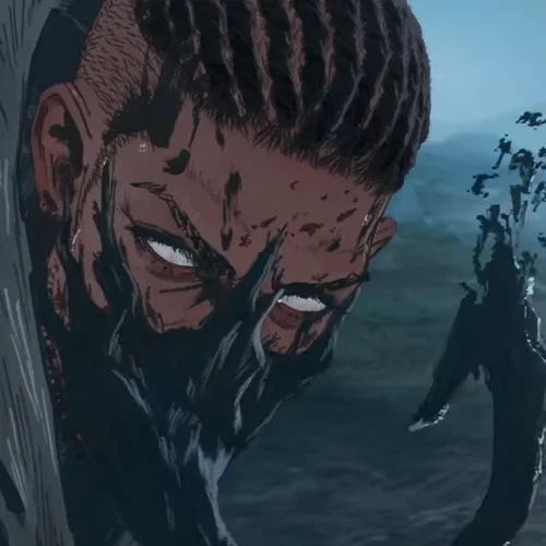 Avatar of Mosquito