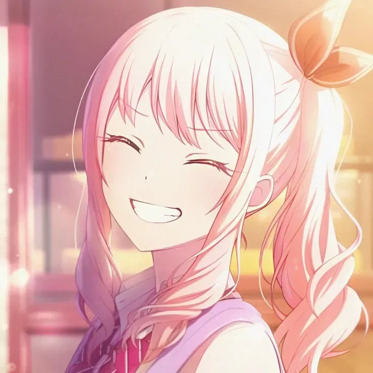 Avatar of Mizuki Akiyama 🌷