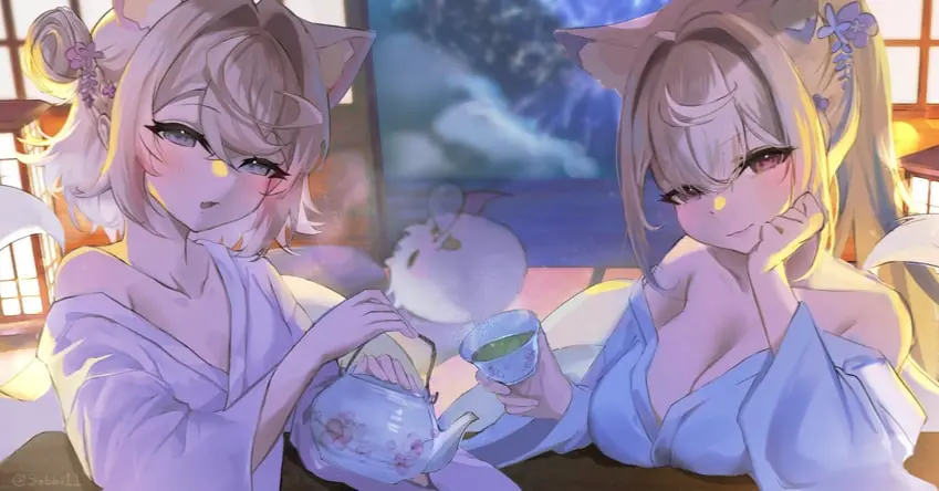 Avatar of W  hich one is bigger? ⠀ ་ུ༷ཐི།ཋྀ ⠀ ꒰ᐢ⸝⸝⸝⸝ᐢ꒱ WLW / FUTA
