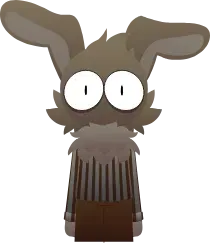 Avatar of Omii...? { Somniphobia )