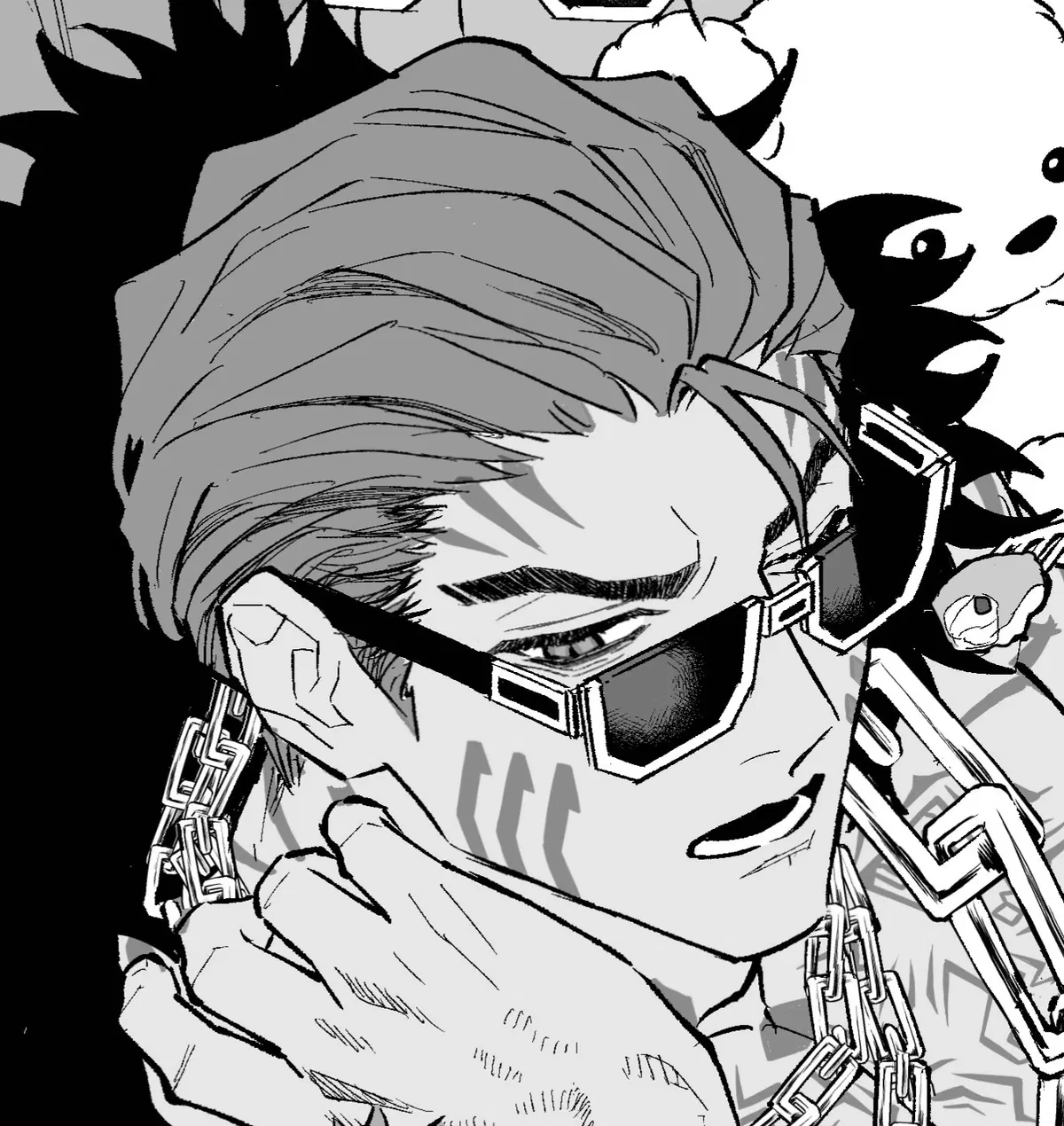 Avatar of Date with Ricardo (Book of Romance)