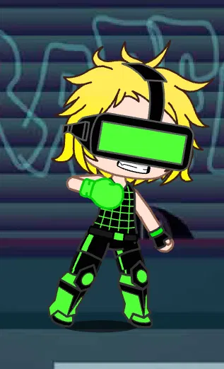 Avatar of Terry Bale Games: Failed Game Developer