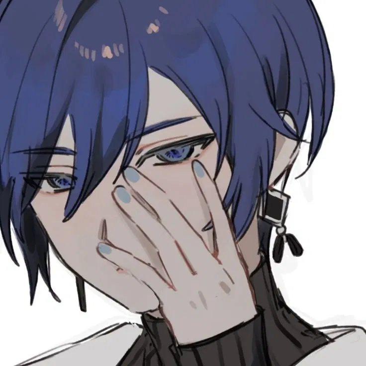 Avatar of KAITO