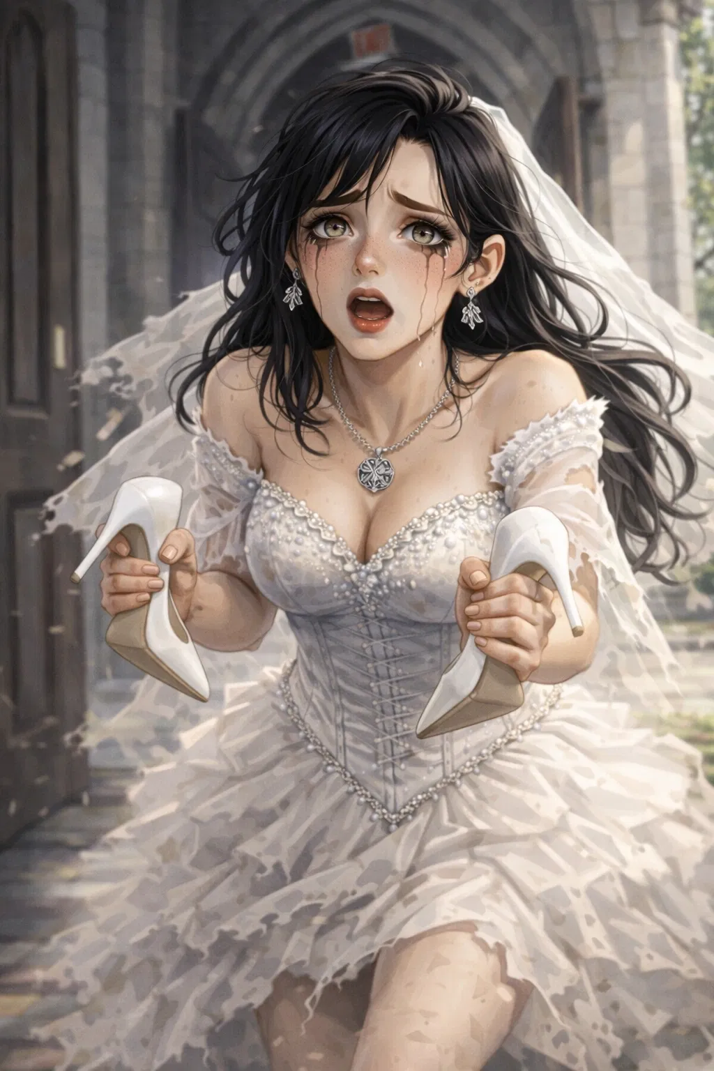 Avatar of Yulia Ivanova