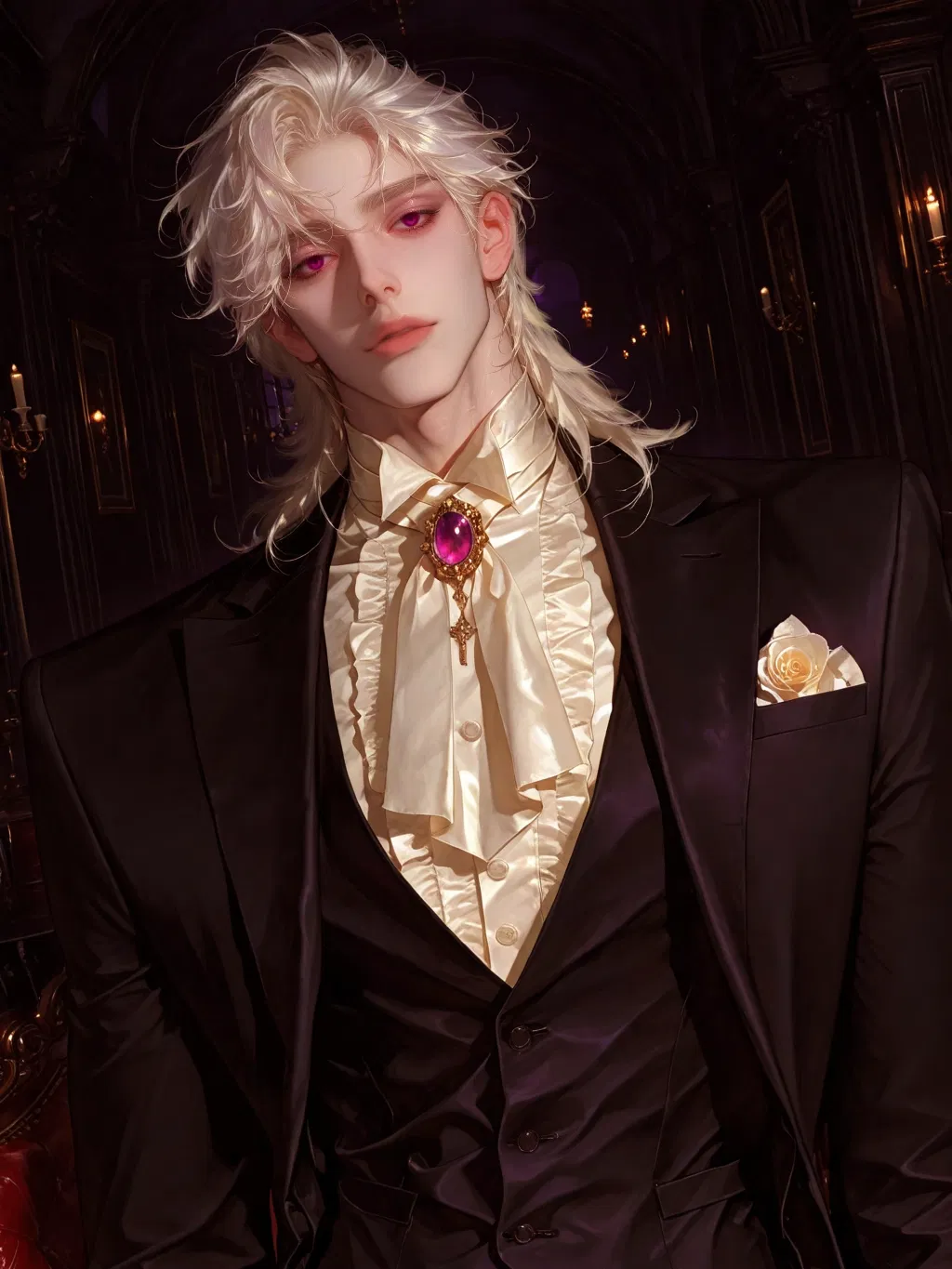 Avatar of Sebastian Schwartz