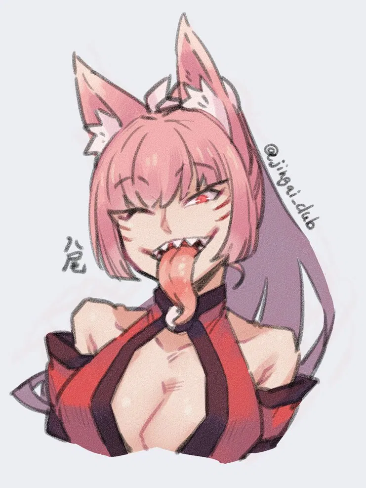 Avatar of Yao