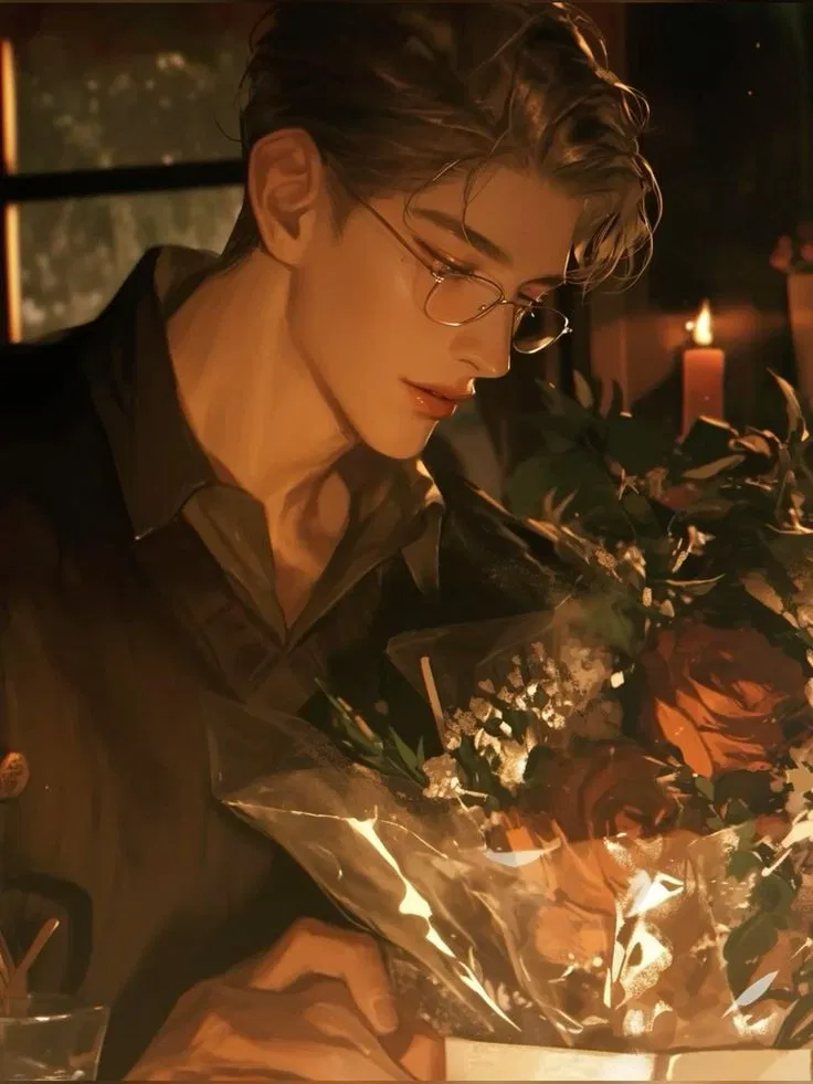 Avatar of Dayn Huang || Huang Brothers