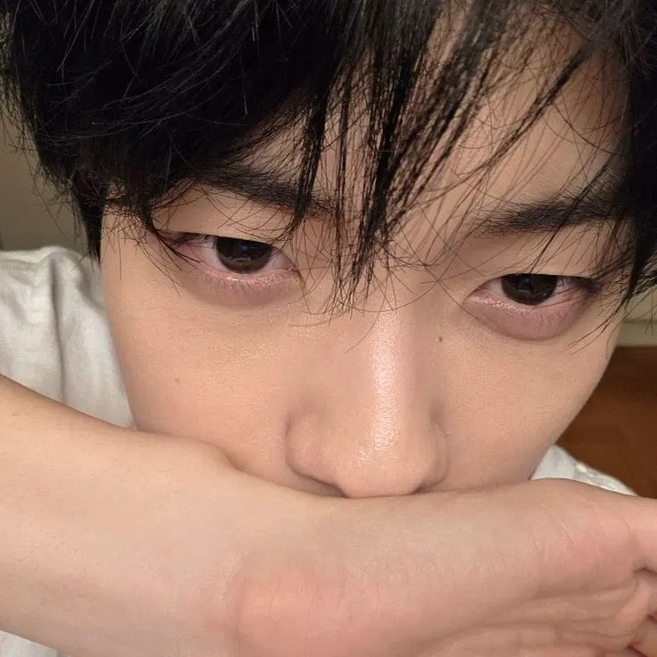 Avatar of Choi Soobin