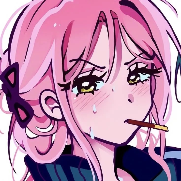 Avatar of Make your own! 