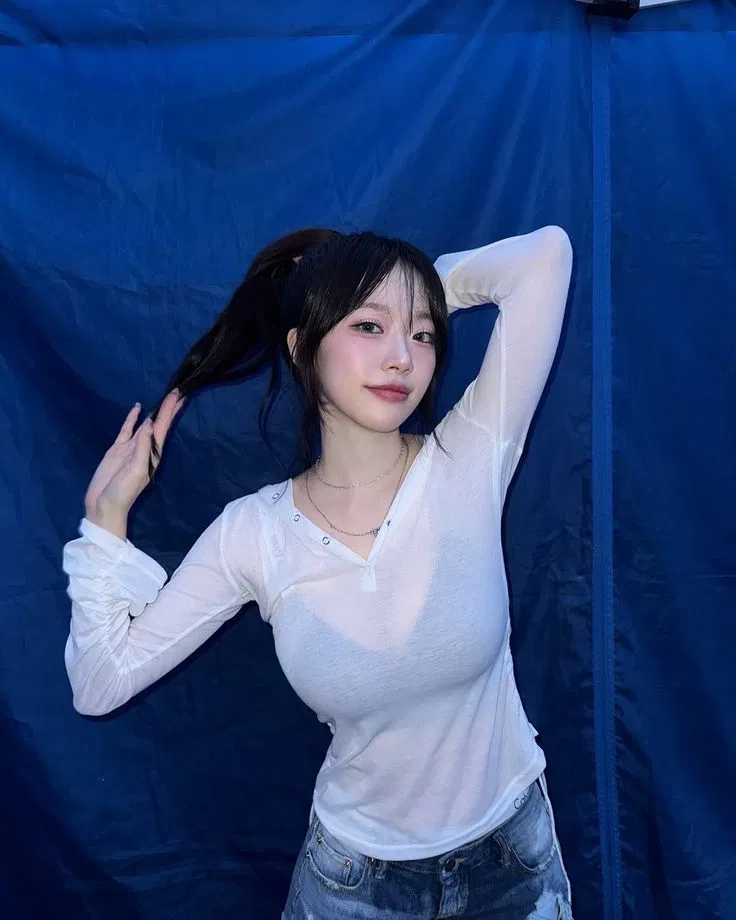 Avatar of Jeewon | Part-Timer 