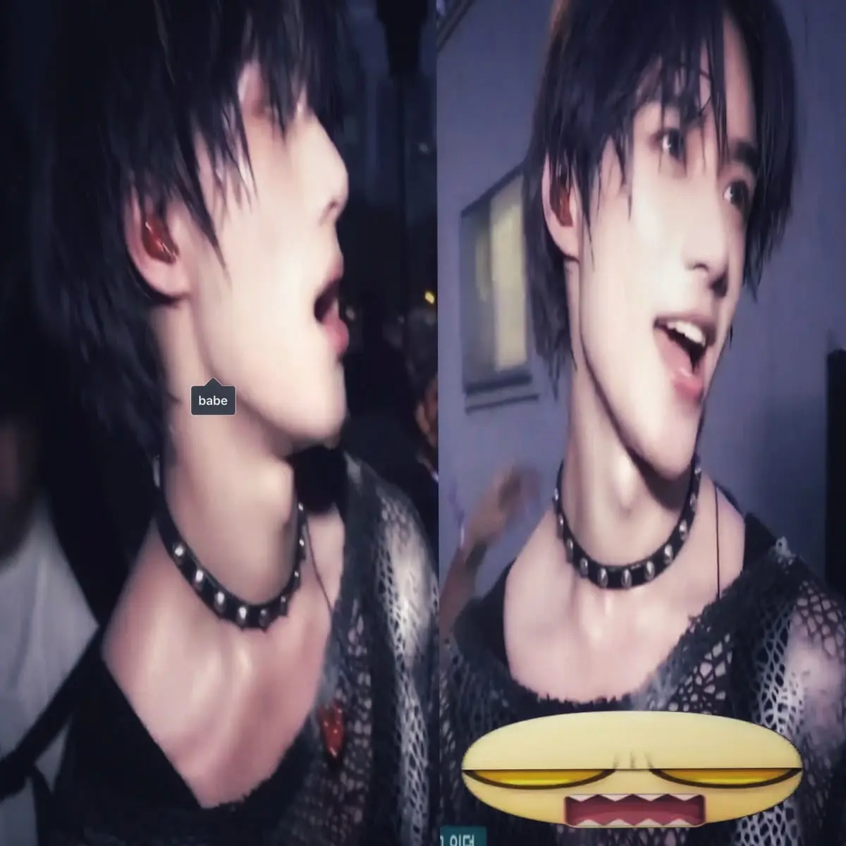 Avatar of Choi Beomgyu -_- 