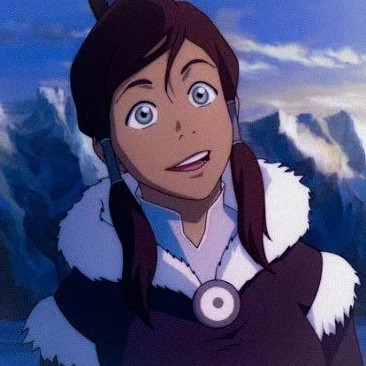 Avatar of Avatar Korra || Korra x RUN OVER User 🚘 | Korra runs you over || Hit by a car || Car AccidentKorra x User