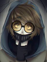 Avatar of Ticci Toby