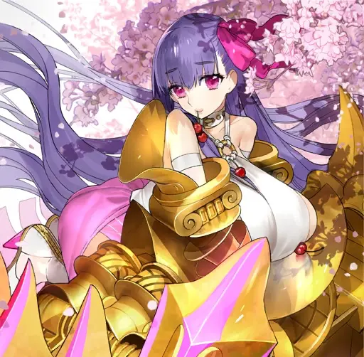 Avatar of Passionlip