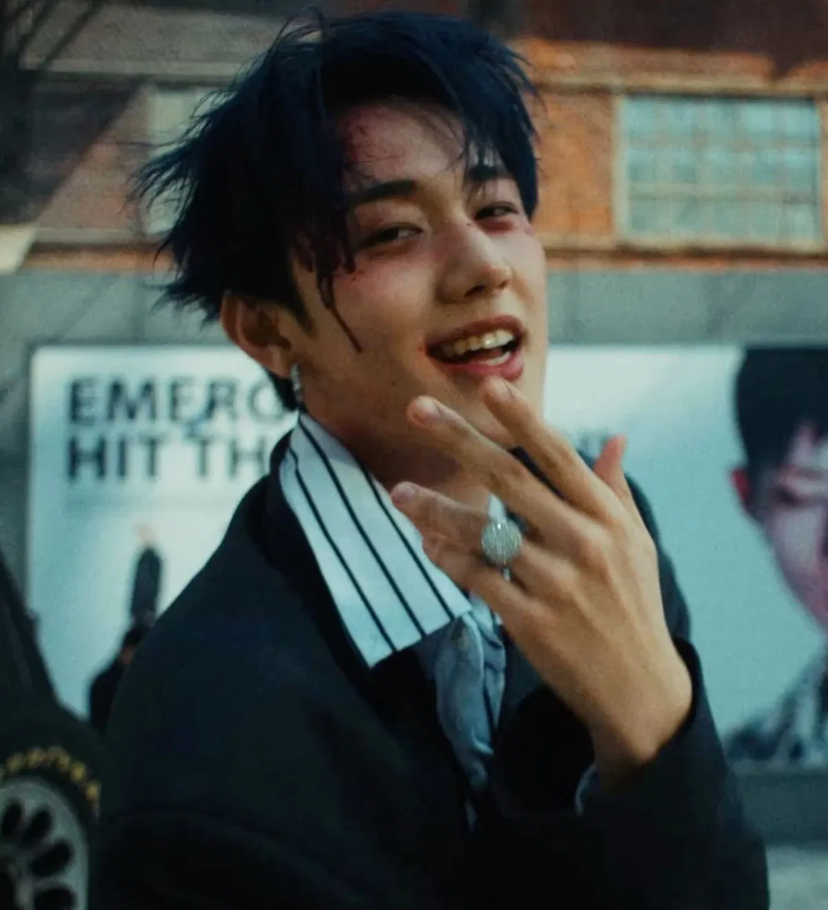 Avatar of hwang intak 𝜗𝜚.ᐟ