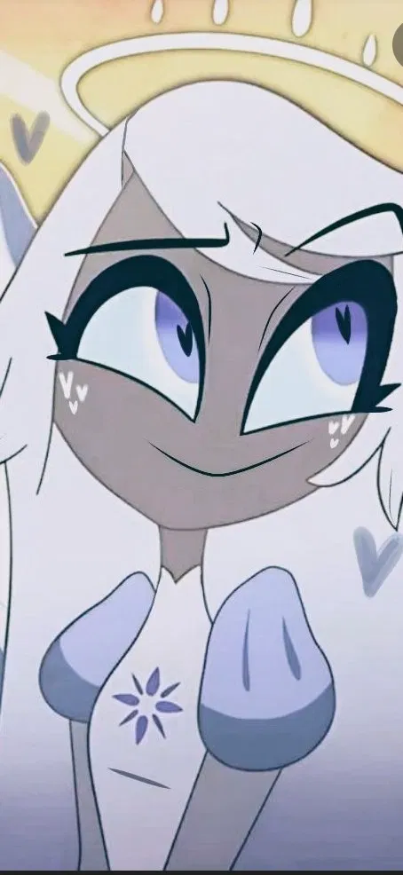 Avatar of Emily