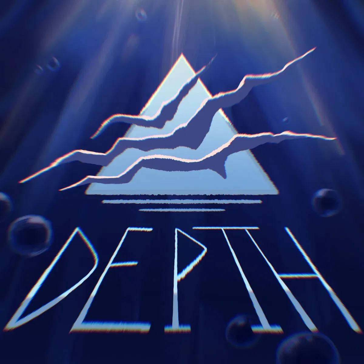 Avatar of FPE DEPTH AU - New Student POV