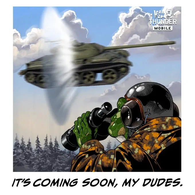 Avatar of Goylm
