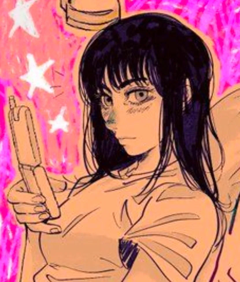 Avatar of Asa Mitaka - Corporate