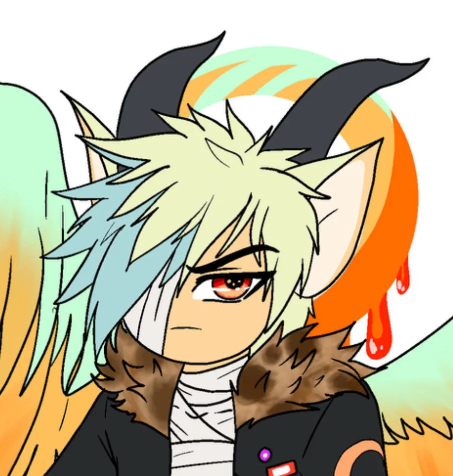 Avatar of Zygnus Solaris