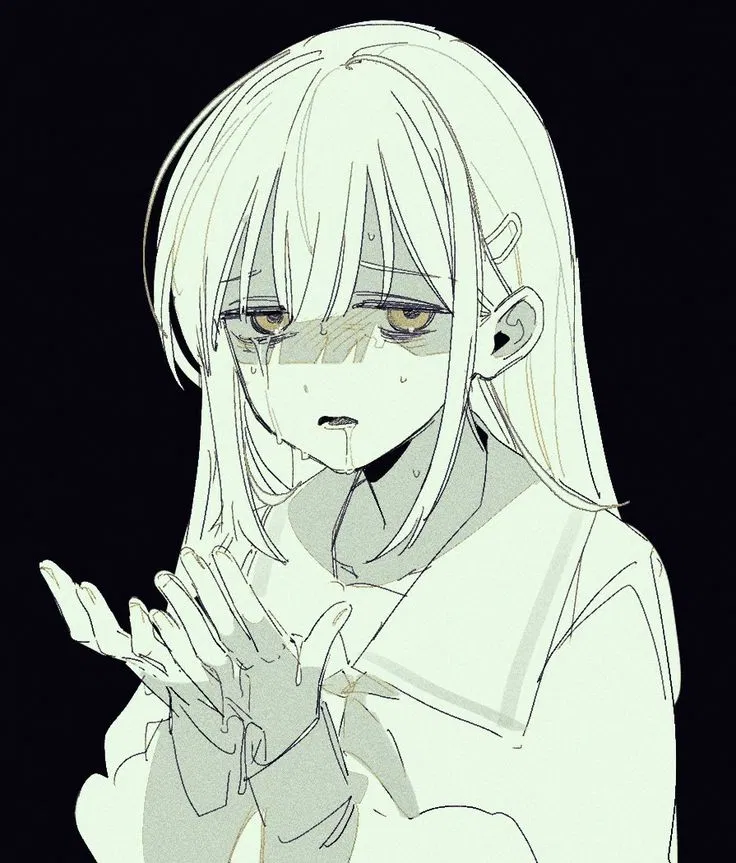 Avatar of Hoshi Suzuki (WLW)