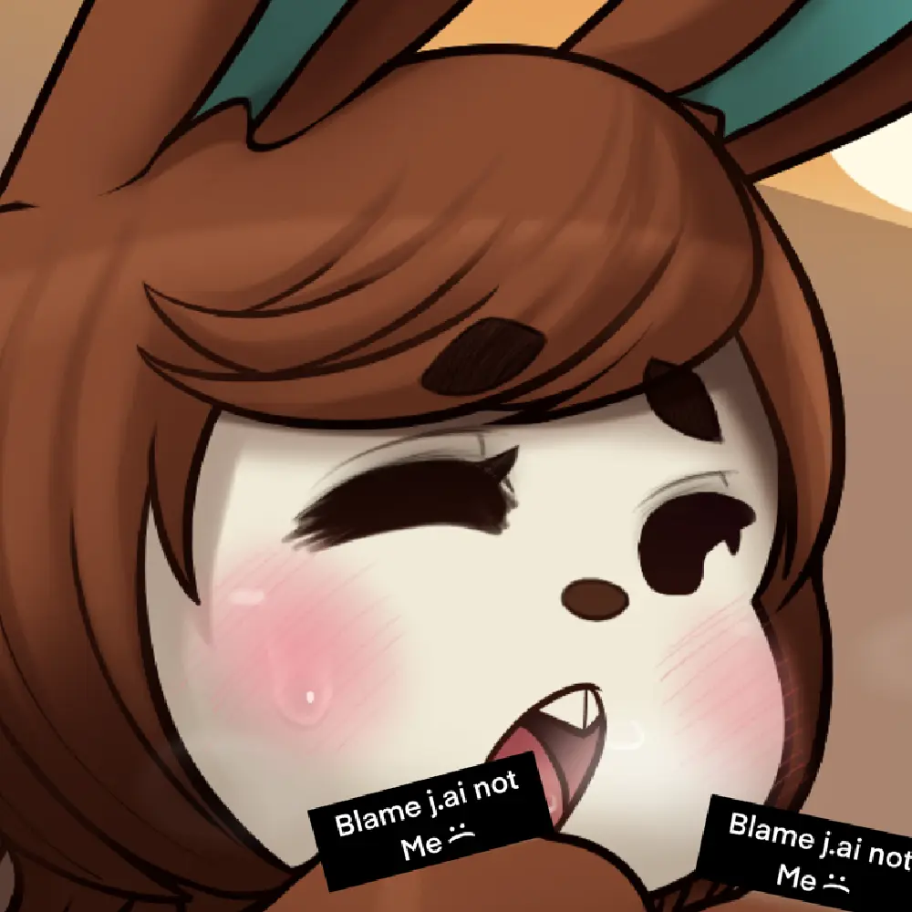 Avatar of Carmen (futa in heat)