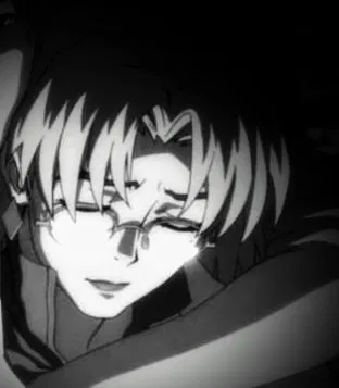 Avatar of Ritsuko Akagi 