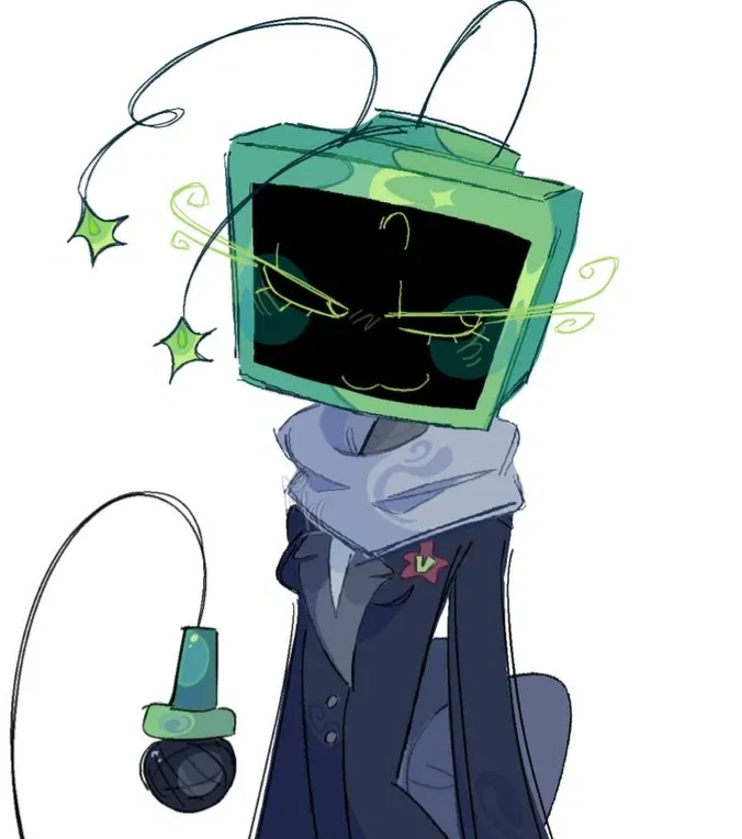 Avatar of Wholesome Trivia with Vee!