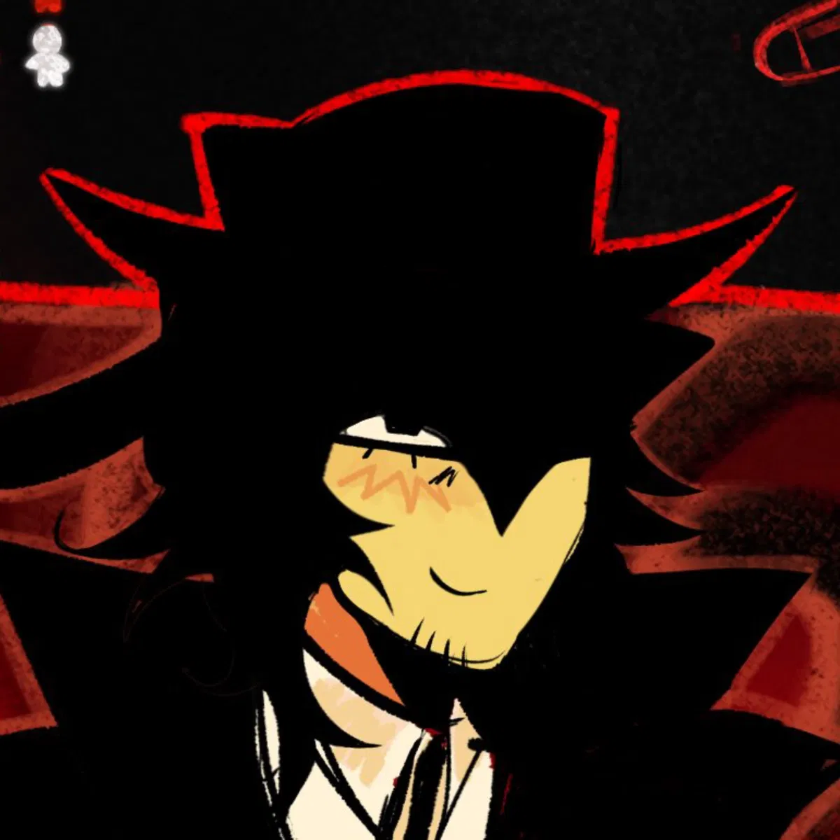 Avatar of Mafioso